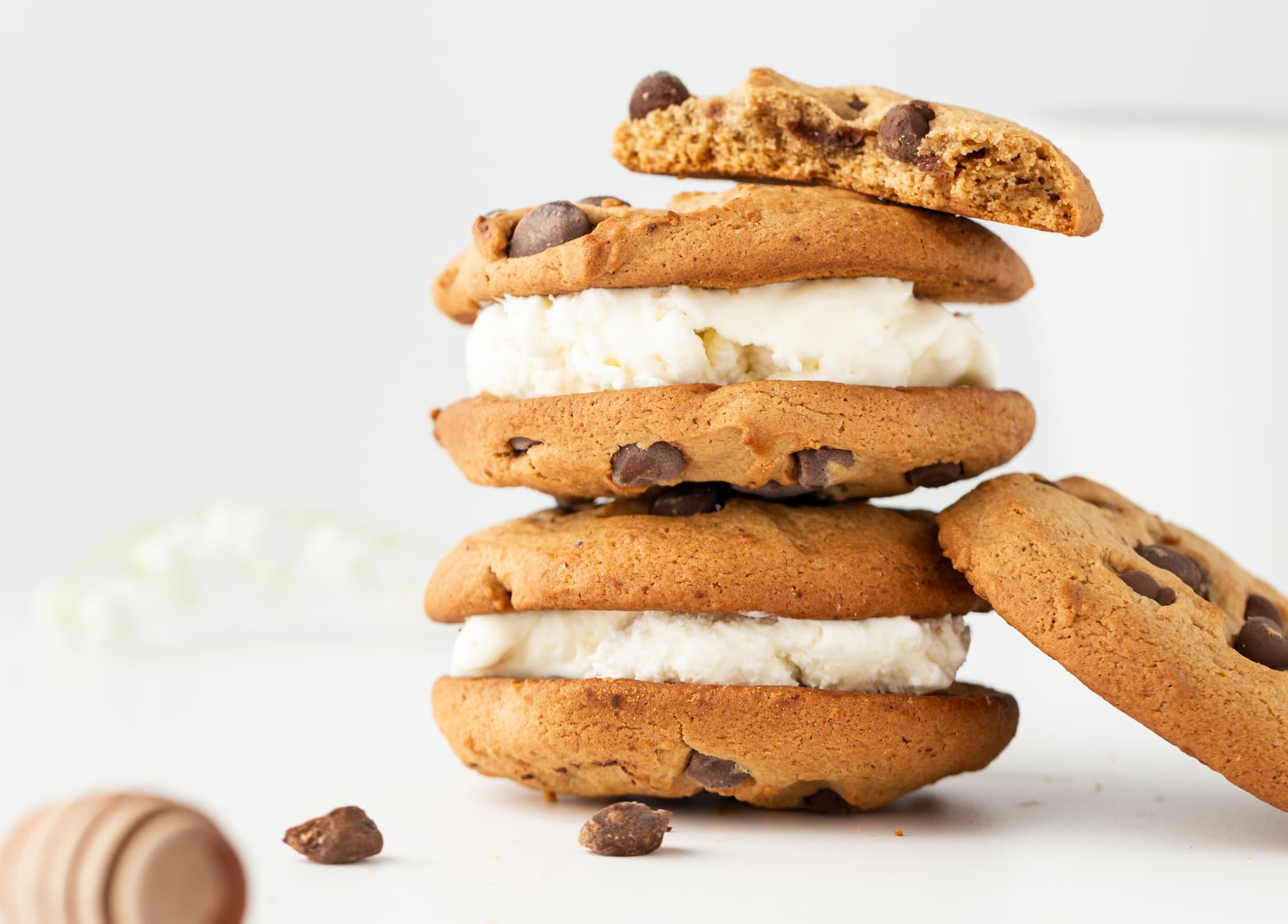 株式会社シーエーセールススタッフのフォトギャラリー1