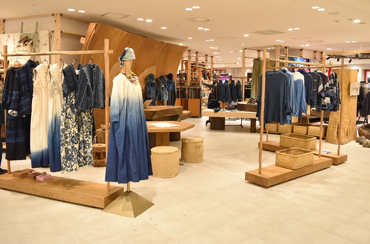 株式会社シーエーセールススタッフのフォトギャラリー1