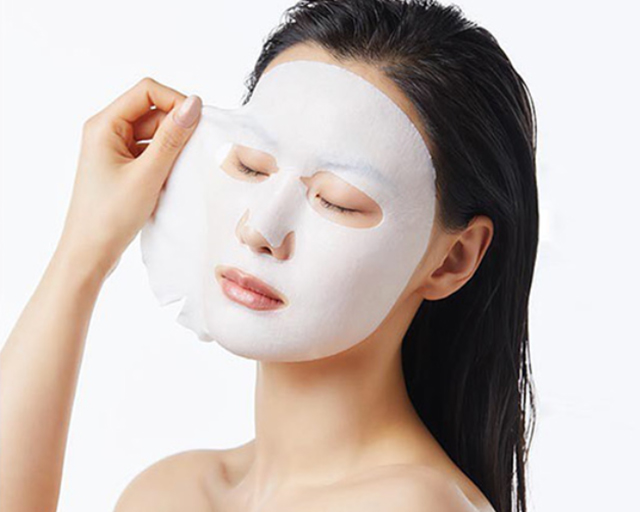 丸大コーポレーションのフォトギャラリー5