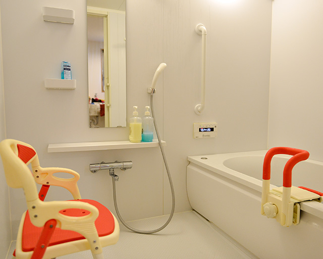 ユースタイルラボラトリー株式会社のフォトギャラリー3