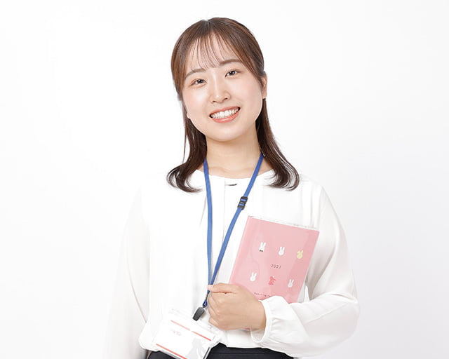 京進の個別指導スクール・ワン 高津教室のフォトギャラリー3