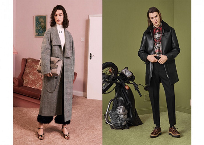 株式会社シーエーセールススタッフのフォトギャラリー1