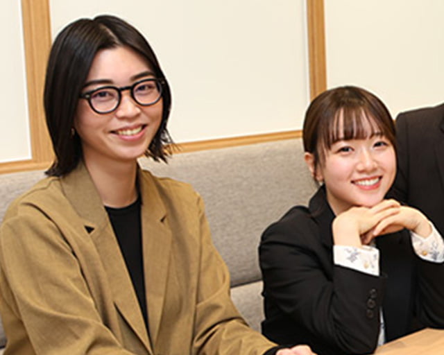 株式会社アドラス 大阪支社のフォトギャラリー5