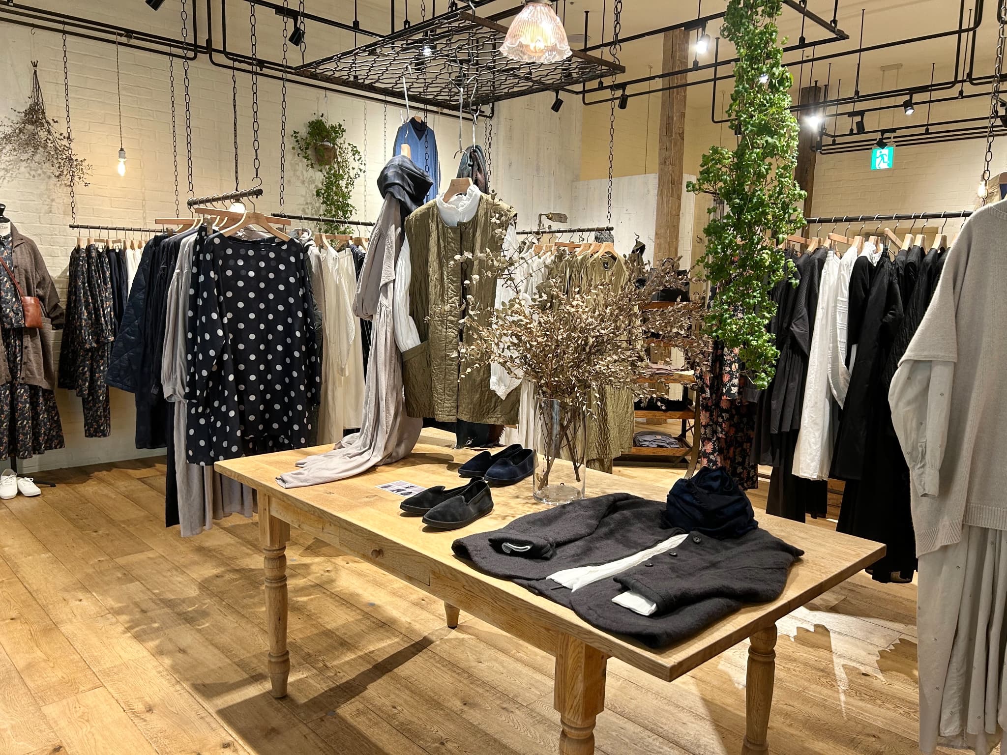 株式会社シーエーセールススタッフのフォトギャラリー2