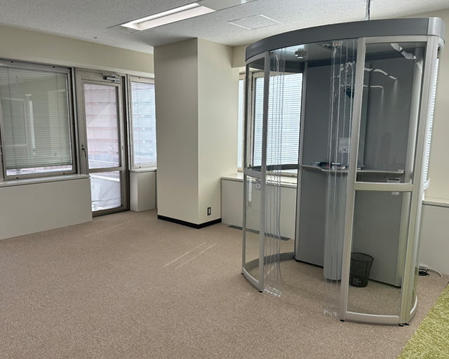 株式会社ルミナス 福岡支社のフォトギャラリー5