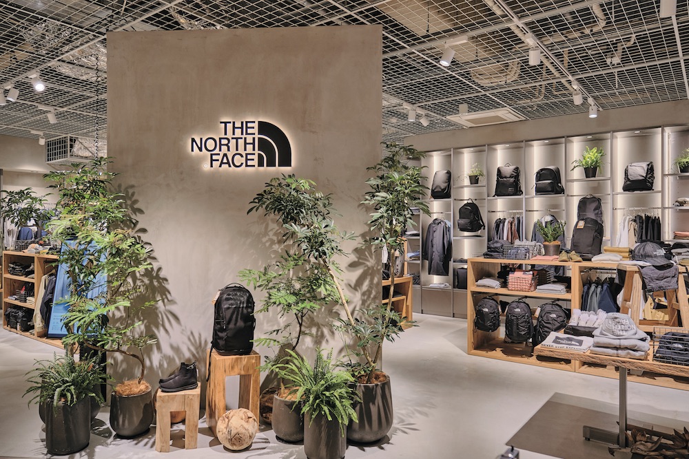 株式会社シーエーセールススタッフのフォトギャラリー1