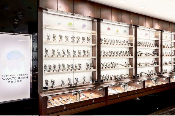 株式会社シーエーセールススタッフのフォトギャラリー1