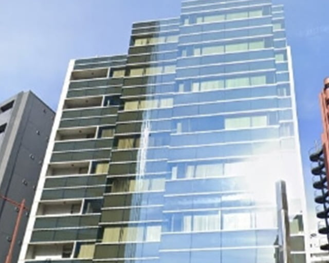 株式会社ルミナス 仙台支社のフォトギャラリー5