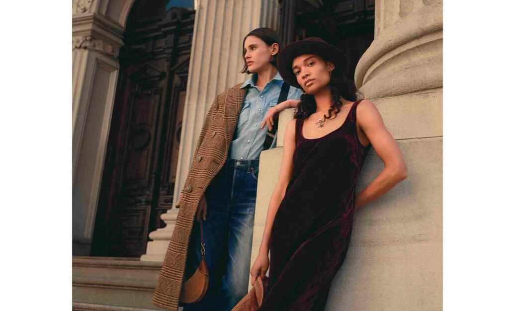 株式会社シーエーセールススタッフのフォトギャラリー1