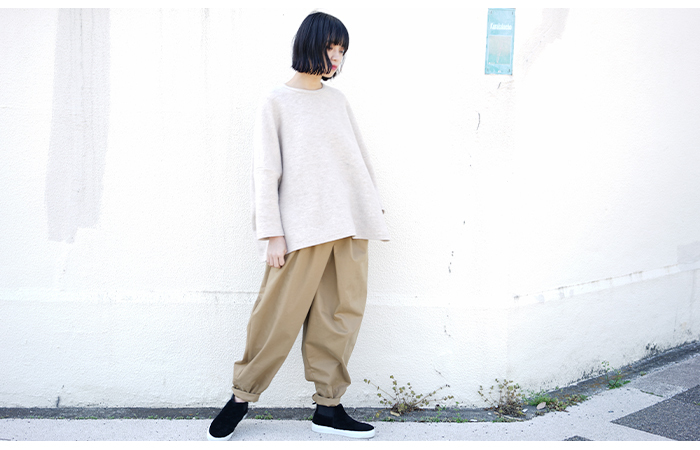 株式会社シーエーセールススタッフのフォトギャラリー1