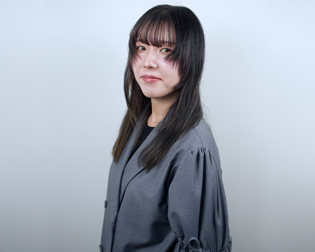 株式会社Vincuresのフォトギャラリー5