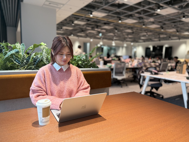 株式会社Cellestのフォトギャラリー1