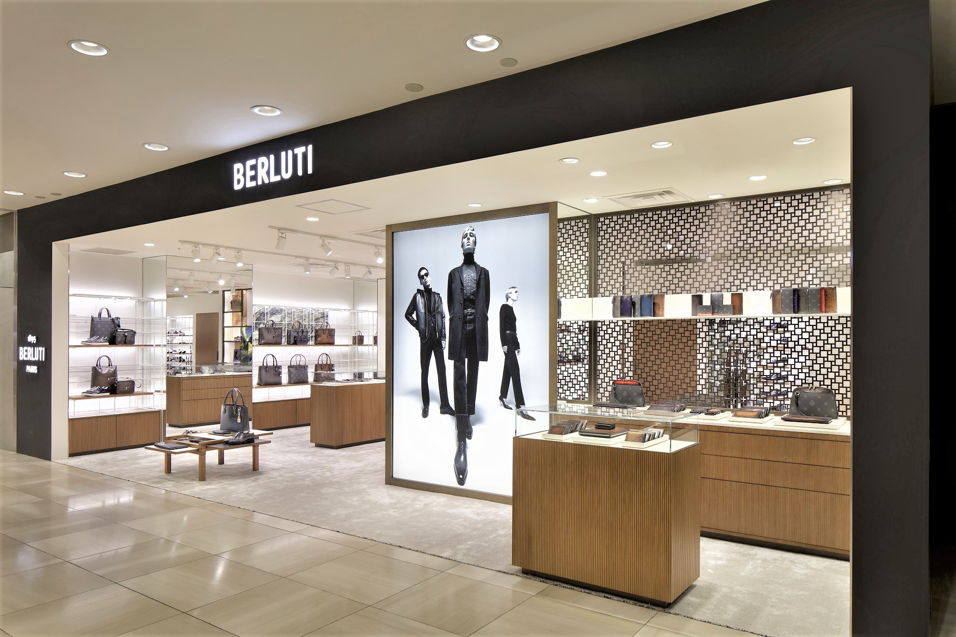 株式会社シーエーセールススタッフのフォトギャラリー1