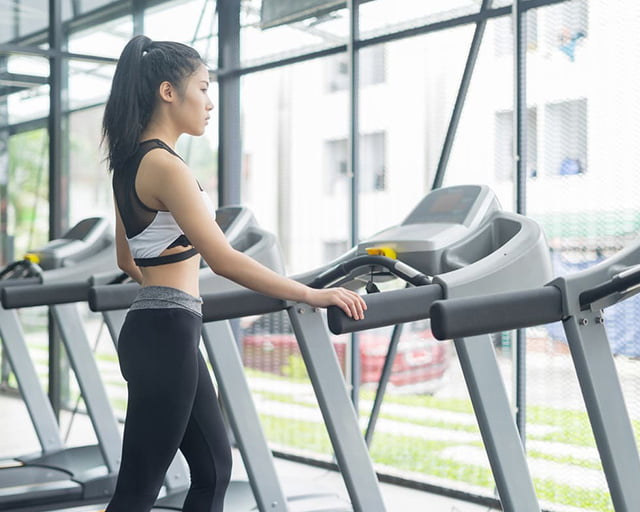 Studio Verde 合同会社のフォトギャラリー2