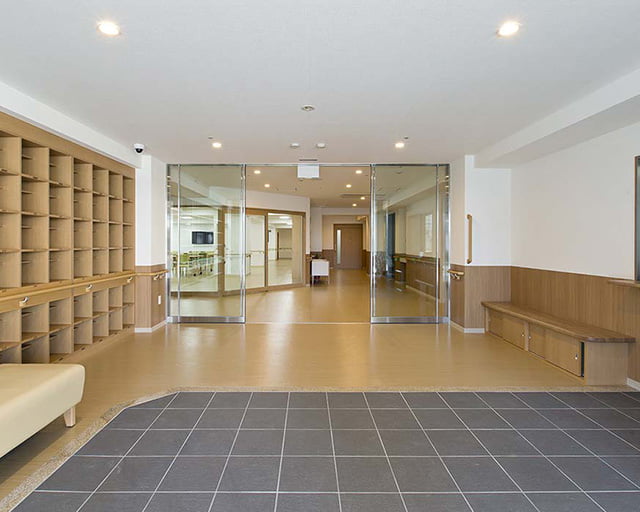 三交ウェルフェア株式会社のフォトギャラリー3