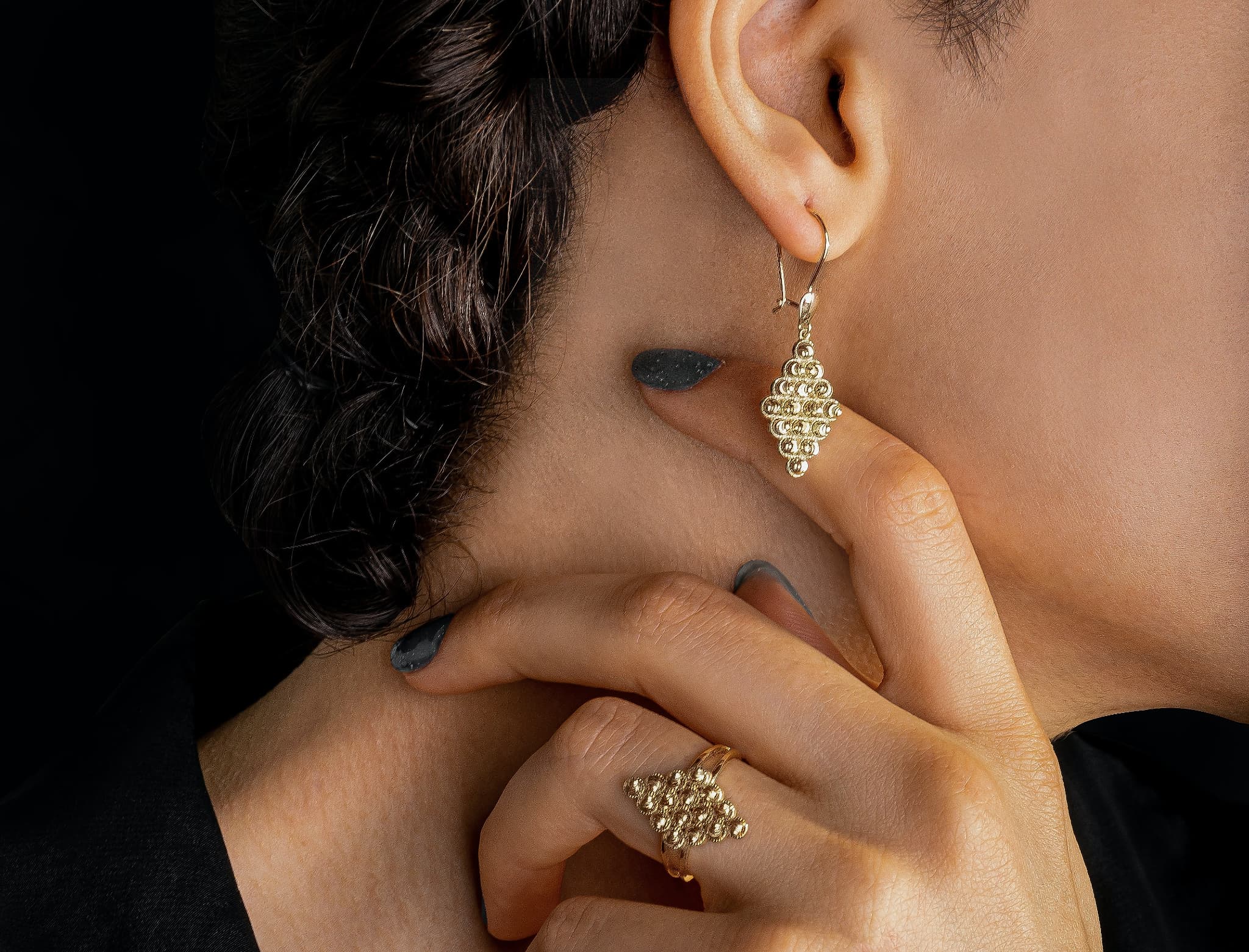 株式会社シーエーセールススタッフのフォトギャラリー2