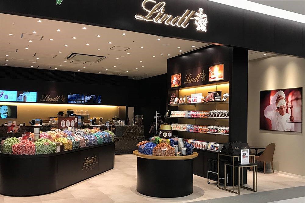 株式会社シーエーセールススタッフのフォトギャラリー1