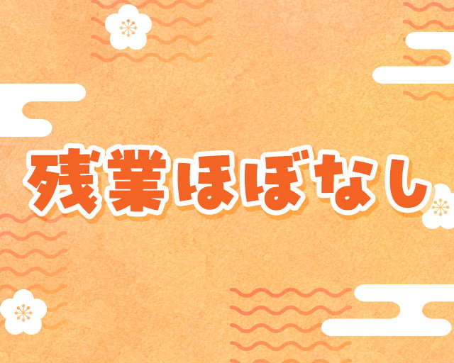 廻鮮寿し 丸徳 近松店のフォトギャラリー2