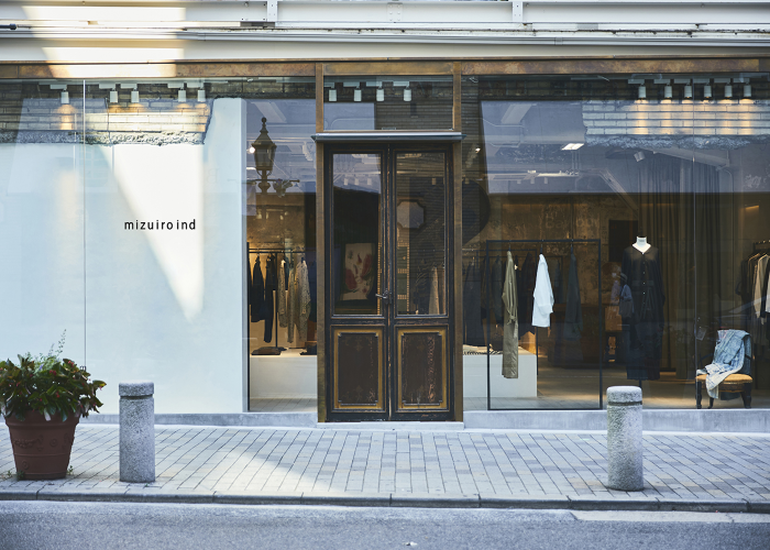 株式会社シーエーセールススタッフのフォトギャラリー1