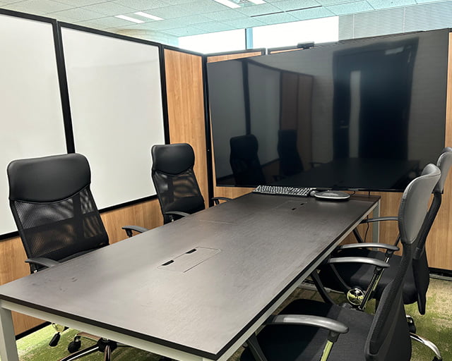 株式会社アドラスのフォトギャラリー5