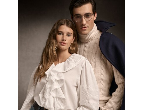 株式会社シーエーセールススタッフのフォトギャラリー1