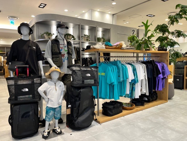 株式会社シーエーセールススタッフのフォトギャラリー2