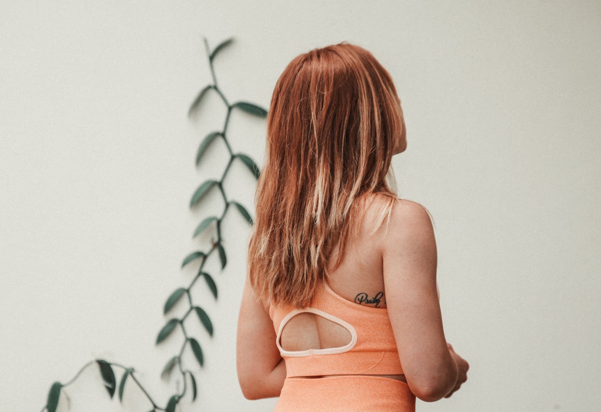 株式会社シーエーセールススタッフのフォトギャラリー1