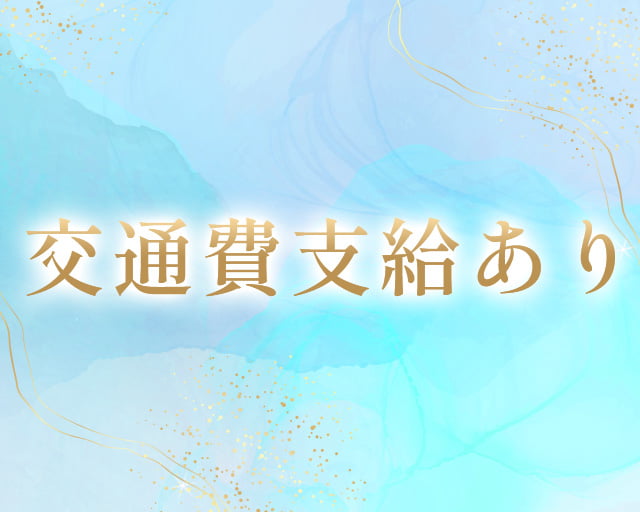 SocioFuture WIT株式会社のフォトギャラリー3