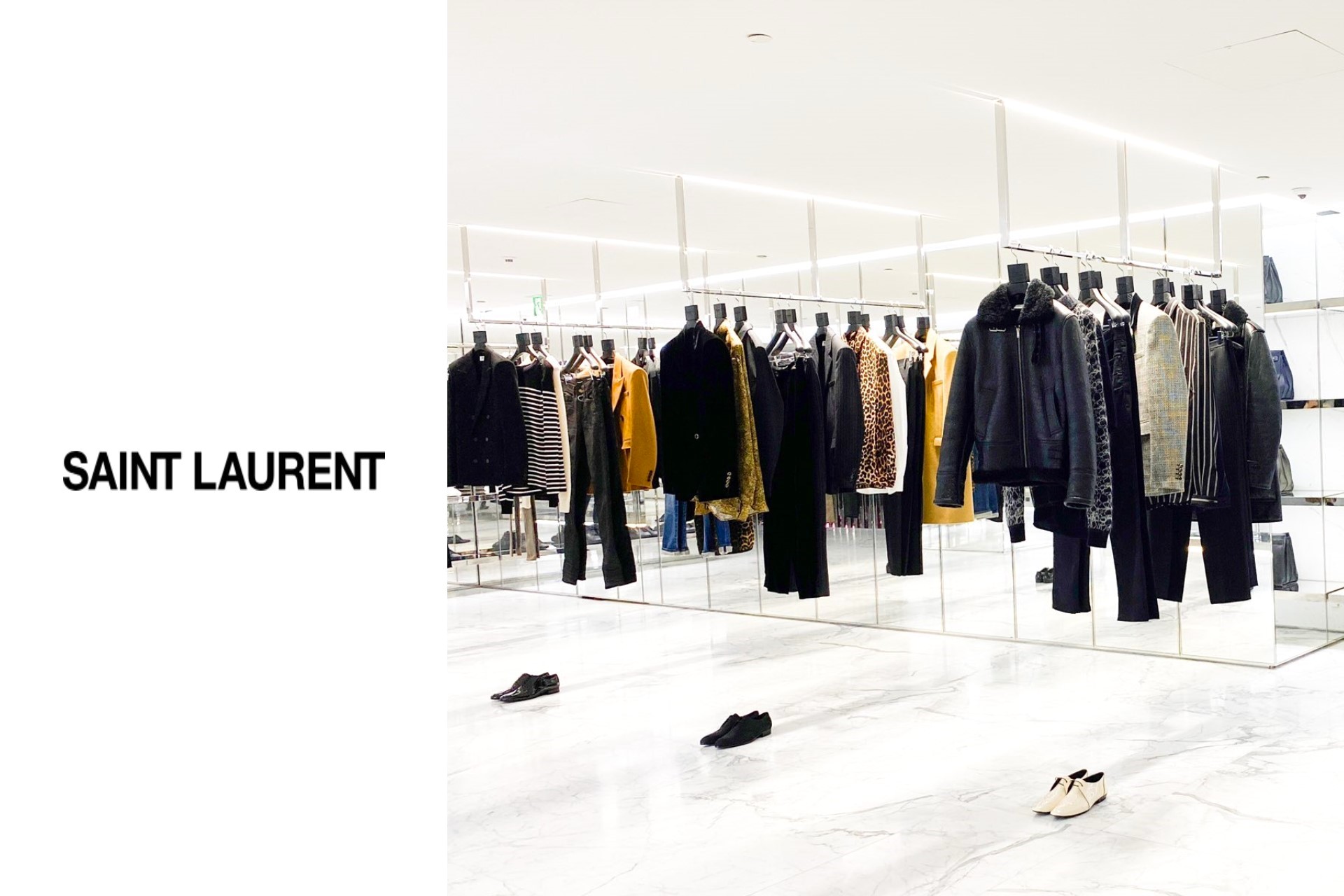 株式会社シーエーセールススタッフのフォトギャラリー1