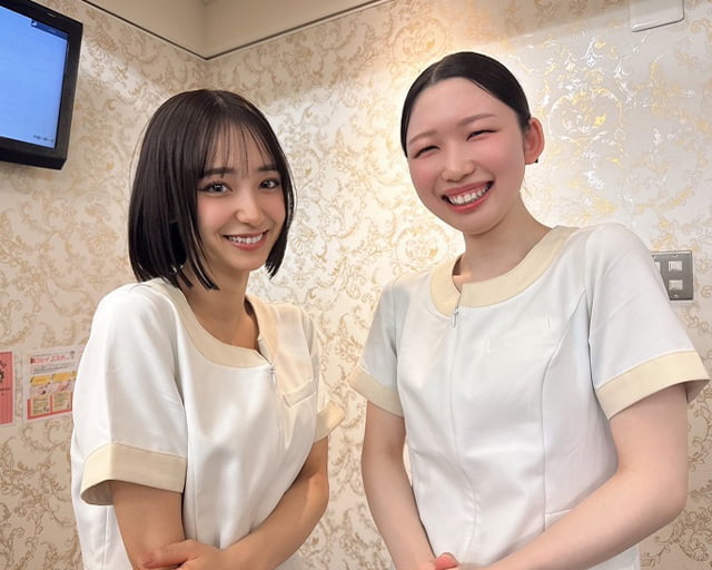 ジェイエステティック 池袋東店のフォトギャラリー2