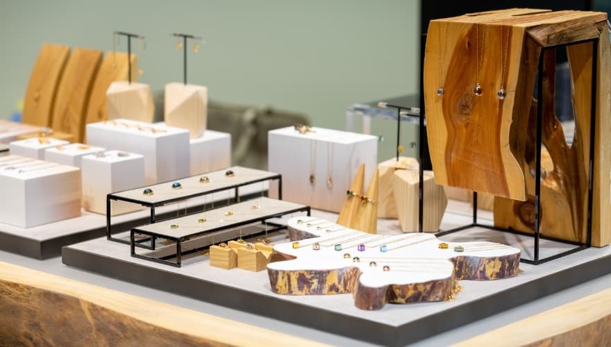 株式会社シーエーセールススタッフのフォトギャラリー2