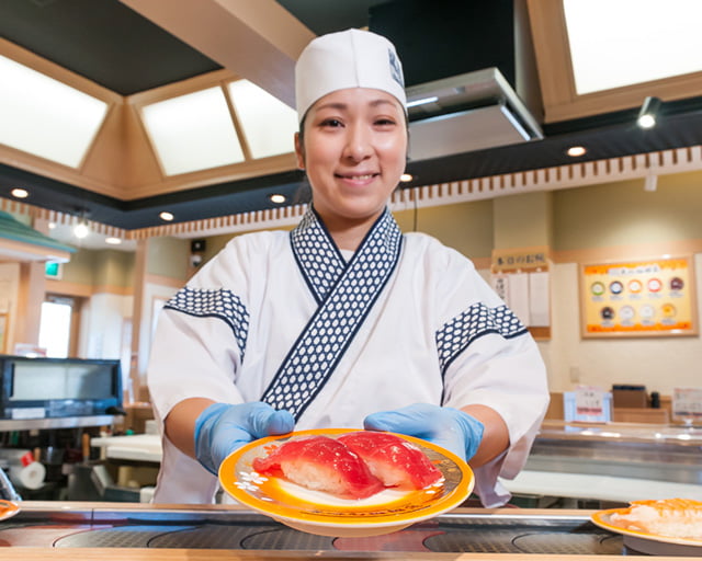 二代目ぐるめ亭 CIAL桜木町店のフォトギャラリー3