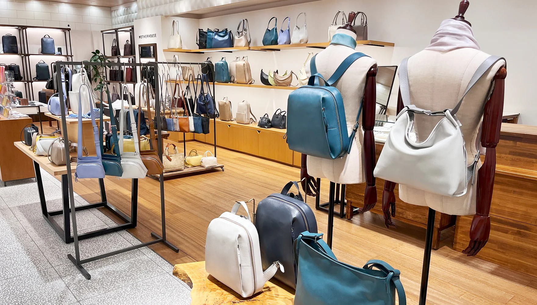 株式会社シーエーセールススタッフのフォトギャラリー1