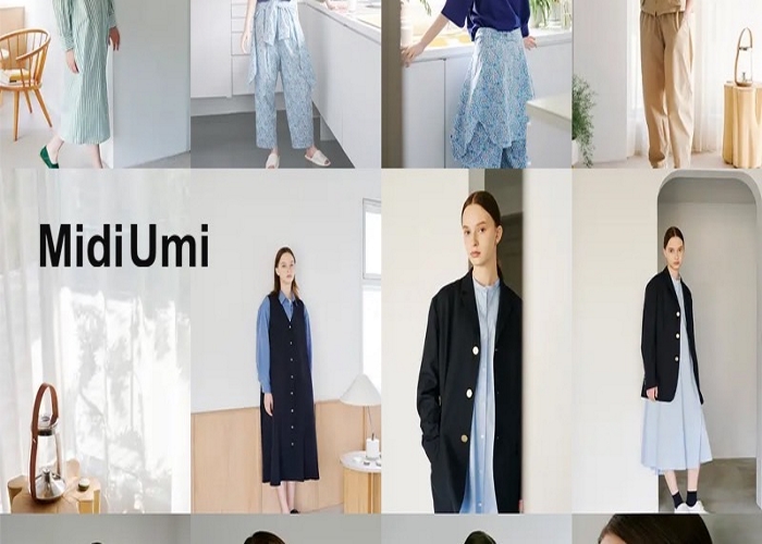 株式会社シーエーセールススタッフのフォトギャラリー1