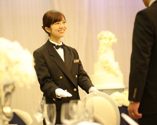 株式会社ケー・ピー・エーのフォトギャラリー1