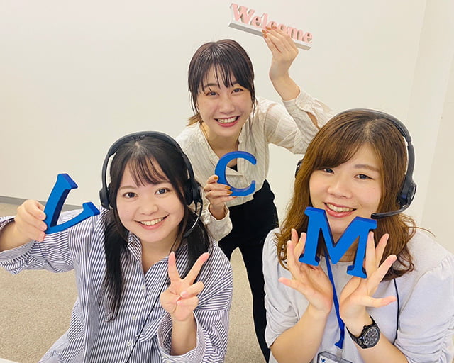 ウィンクルム株式会社 東京支社のフォトギャラリー2