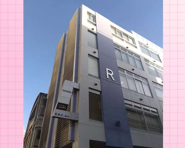 ピックル株式会社　沖縄支店のフォトギャラリー3