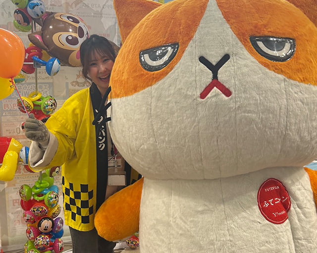 株式会社T2Rのフォトギャラリー3