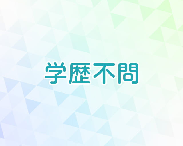 MST株式会社のフォトギャラリー2