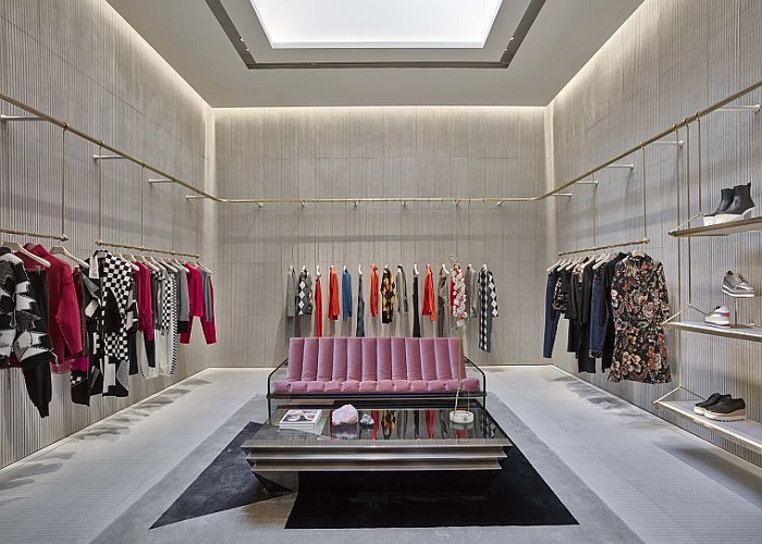 株式会社シーエーセールススタッフのフォトギャラリー2