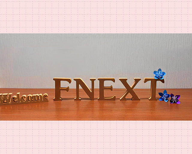 株式会社エフネクストのフォトギャラリー5