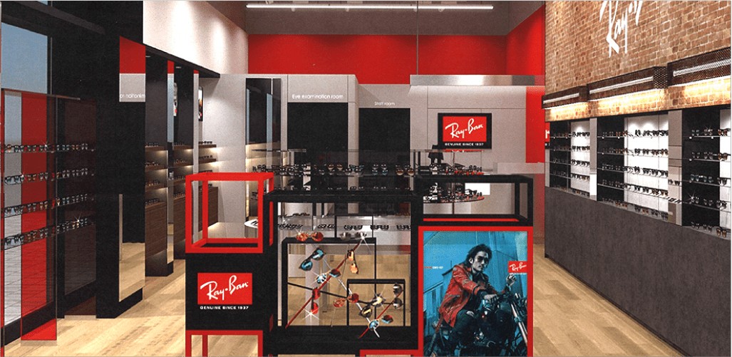 株式会社シーエーセールススタッフのフォトギャラリー1