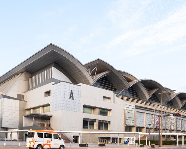 株式会社はたなかのフォトギャラリー2