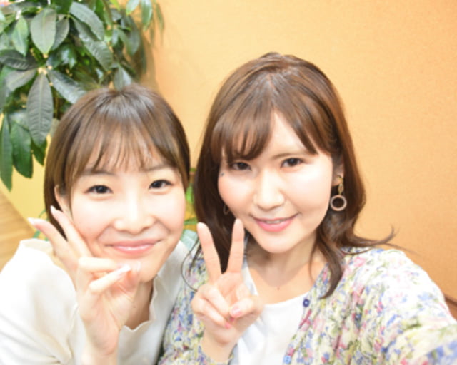 株式会社スタッフサービスのフォトギャラリー1