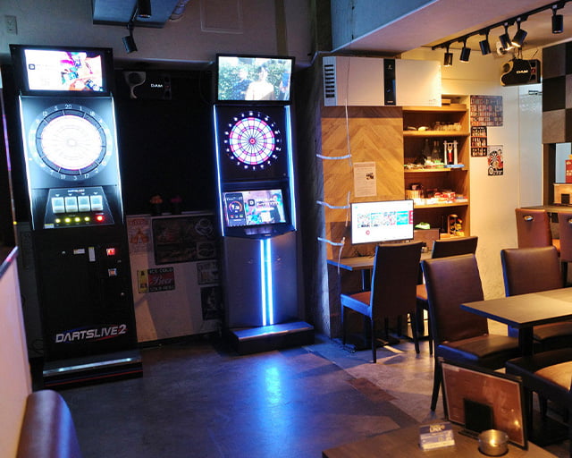 株式会社ポンドアップのフォトギャラリー1