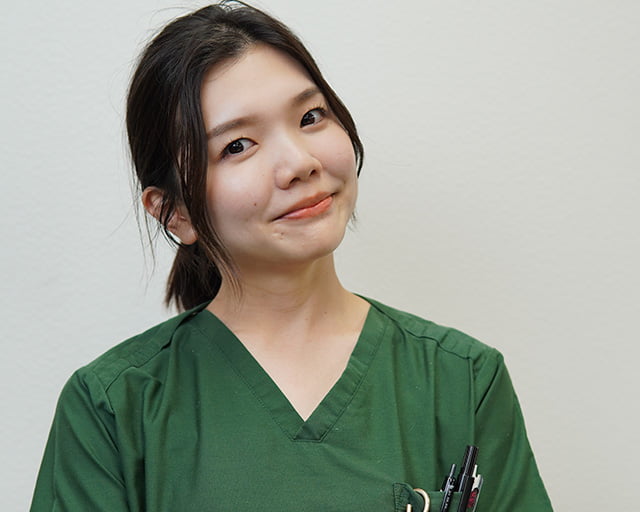 ユースタイルラボラトリー株式会社のフォトギャラリー3