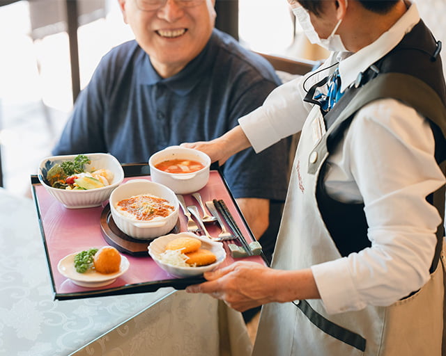 株式会社クカメディカルのフォトギャラリー4