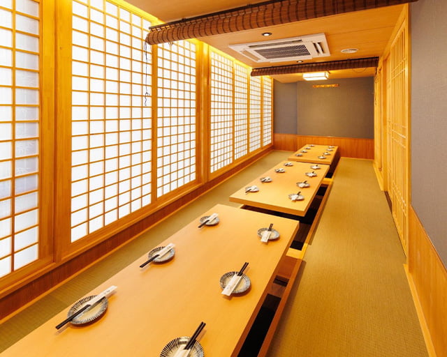 勝どき屋 駒込店のフォトギャラリー2