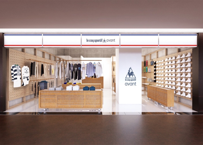 株式会社シーエーセールススタッフのフォトギャラリー1