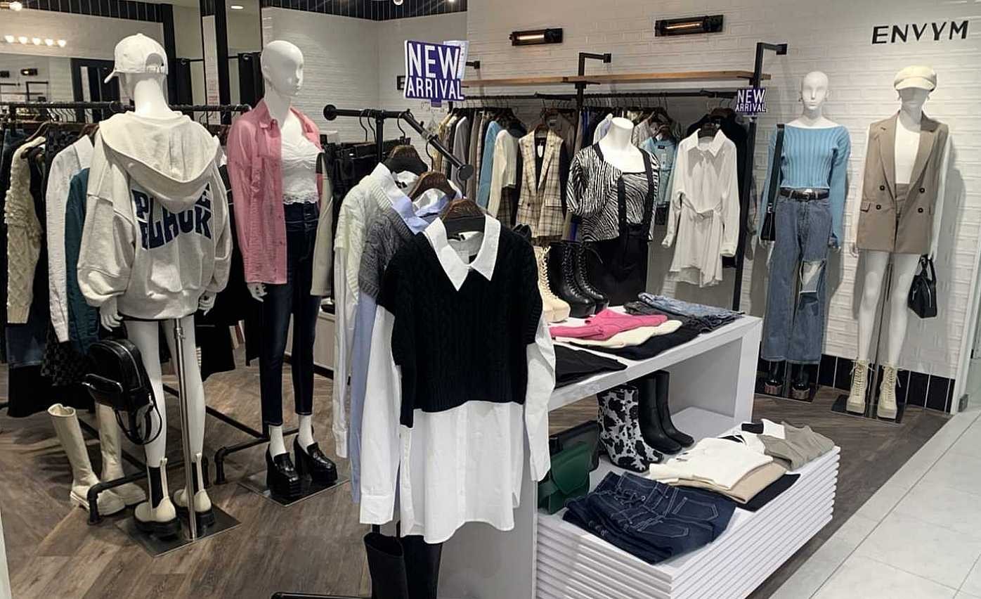 株式会社シーエーセールススタッフのフォトギャラリー2